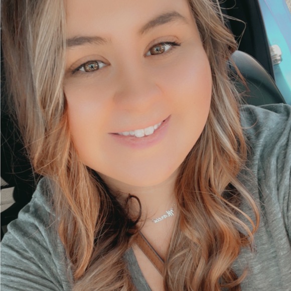 Meet your Posher, Makala - Picture 12 of 14